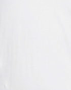 Sandro Mens T-shirt in White
