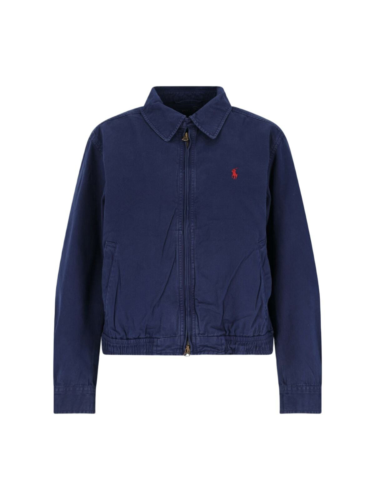 039042 POLO by RALPH LAUREN ジップ ジャケット L 039042 POLO by RALPH LAUREN ジップ ジャケット L POLO RALPH LAUREN
