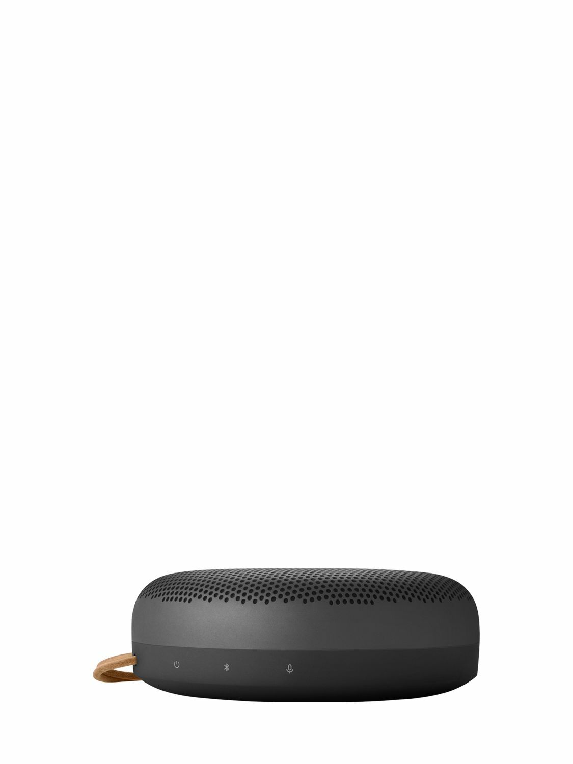 BANG & OLUFSEN Beoplay A1 2nd Generation Speaker