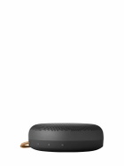BANG & OLUFSEN Beoplay A1 2nd Generation Speaker
