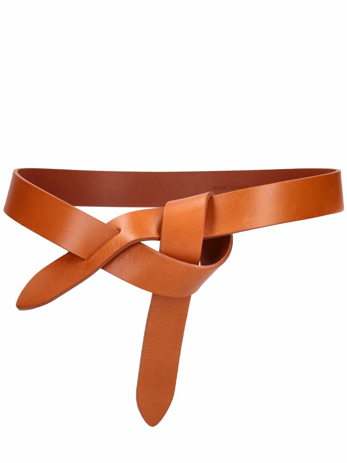 isabel marant lecce belt