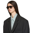 Givenchy Black GV7076/S Sunglasses
