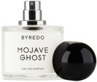 Byredo Mojave Ghost Eau De Parfum, 50 mL
