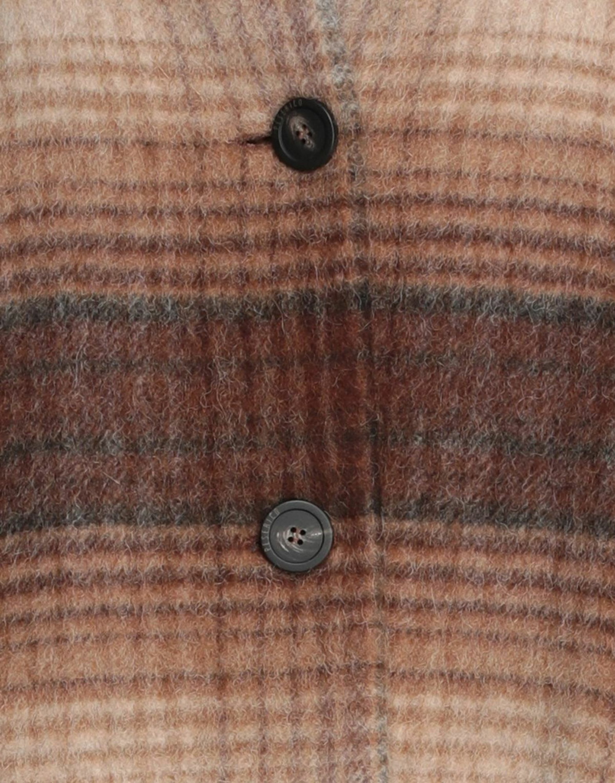 Peserico Womens Coat Camel