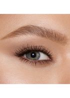 Charlotte Tilbury Brow Cheat Refill, Eyebrows, Soft Brown, Elongate