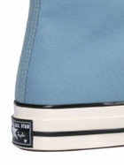 Converse chuck 70 Vintage Canvas Sneakers