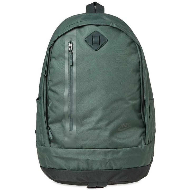 Photo: Nike Cheyenne 3.0 Solid Backpack