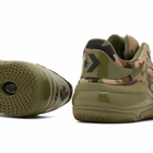 Converse Men's Shai 001 Ox Sneaker in Nomad Khaki/Utility