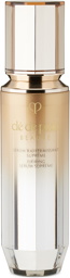 Clé de Peau Beauté Firming Serum Suprême, 40 mL