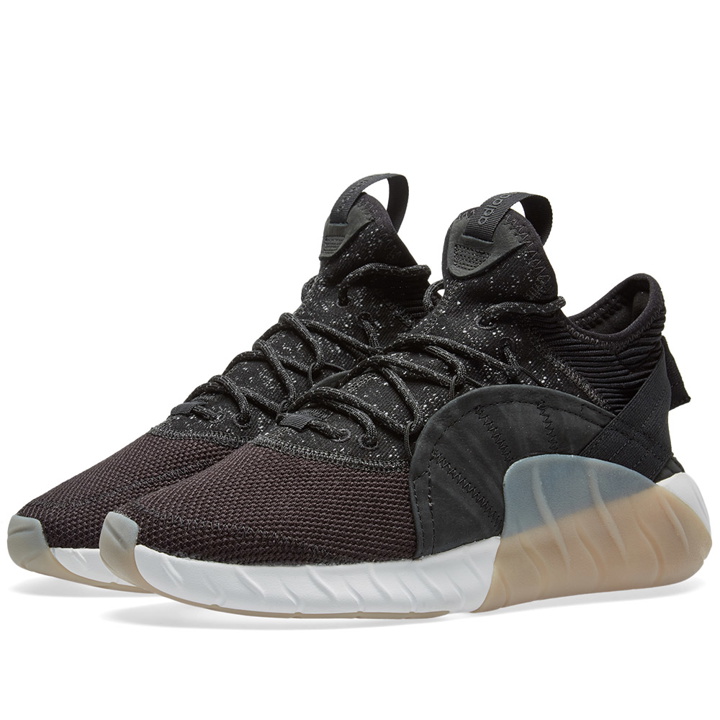 Photo: Adidas Tubular Rise