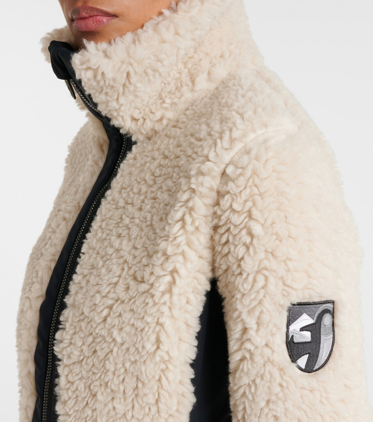 Toni Sailer Nila jacket