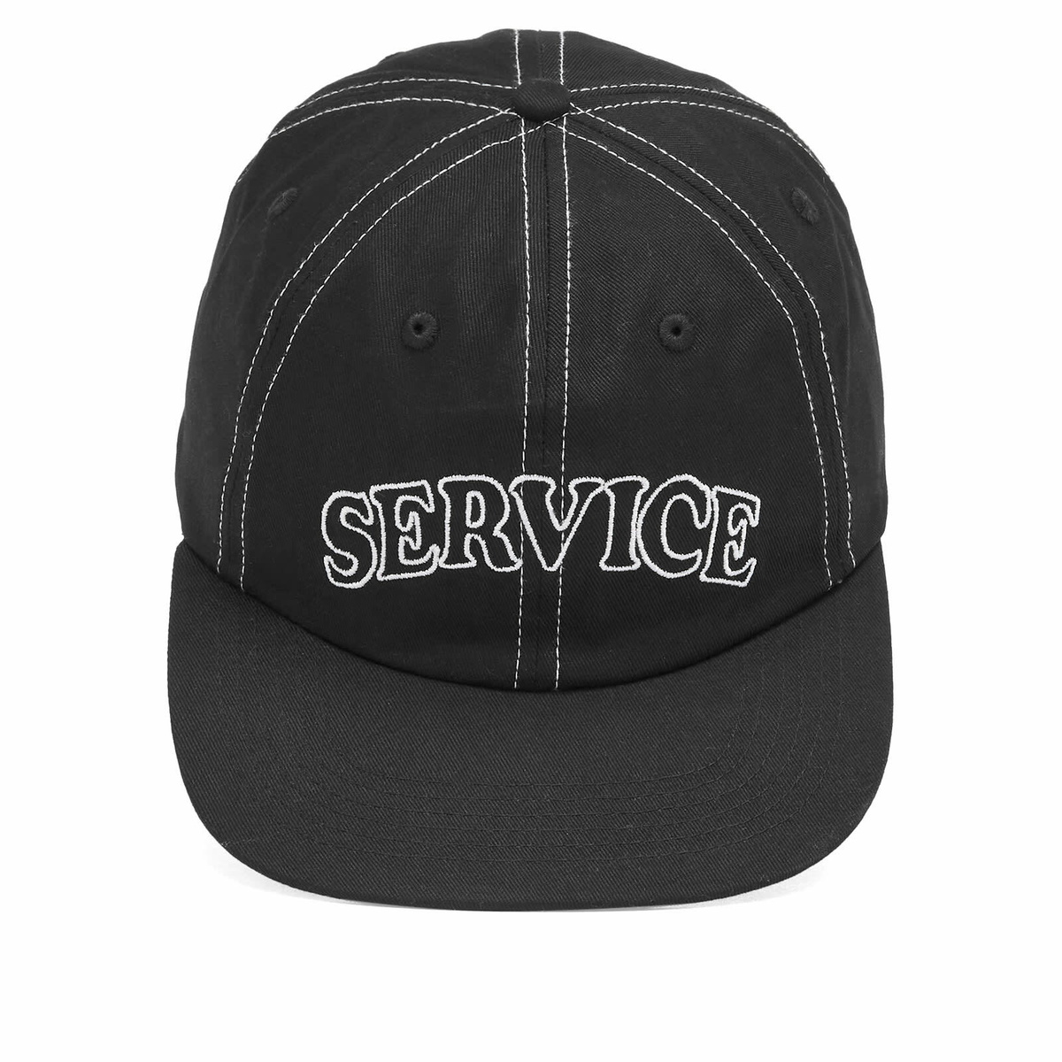 帽子 savoyclothingshop Logo Cap Specialized New Era S-logo Trucker Hat - Als.com