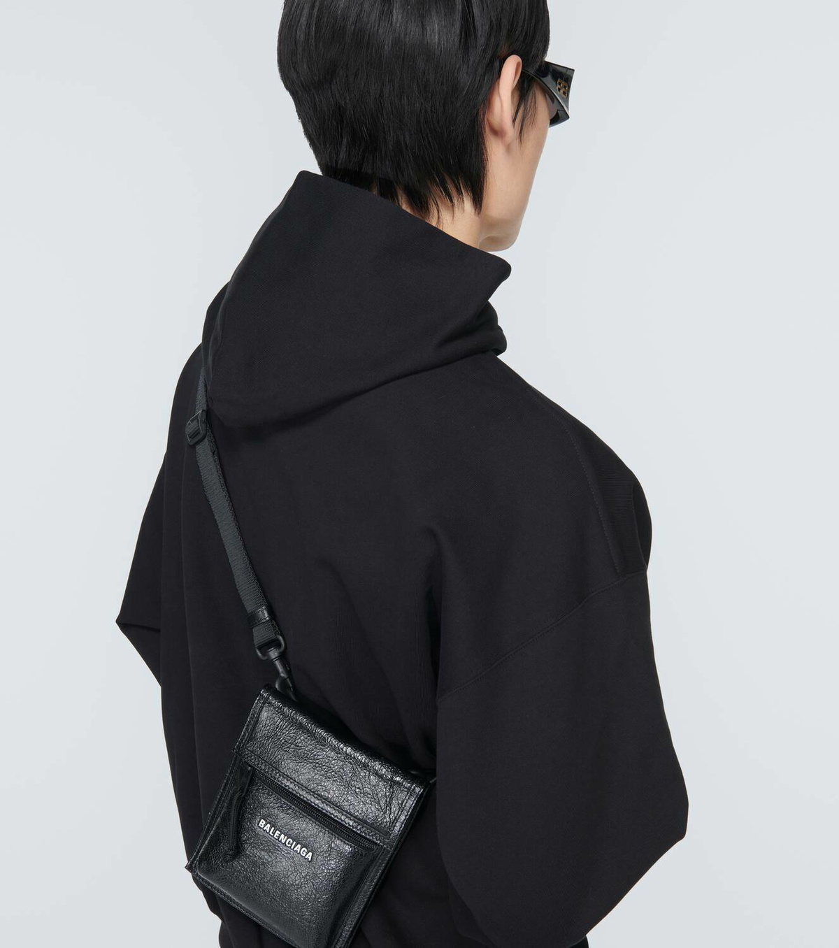 Pouch balenciaga online