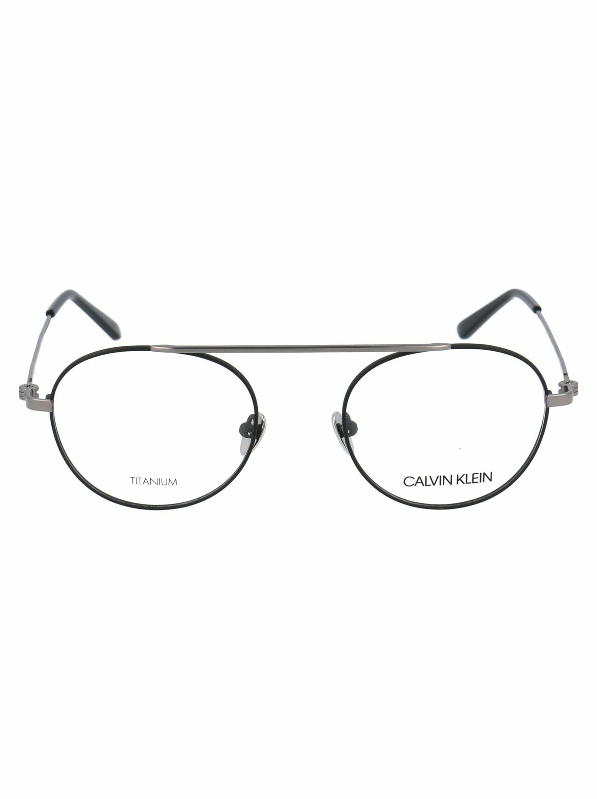 Calvin Klein Ck19151 Glasses