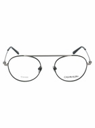 Calvin Klein Ck19151 Glasses