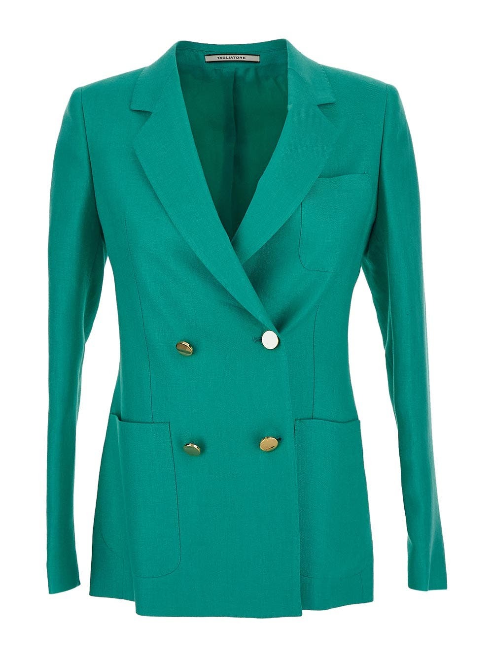 Tagliatore Men Man Jacket