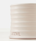 Loewe Home Scents Oregano Small scented candle