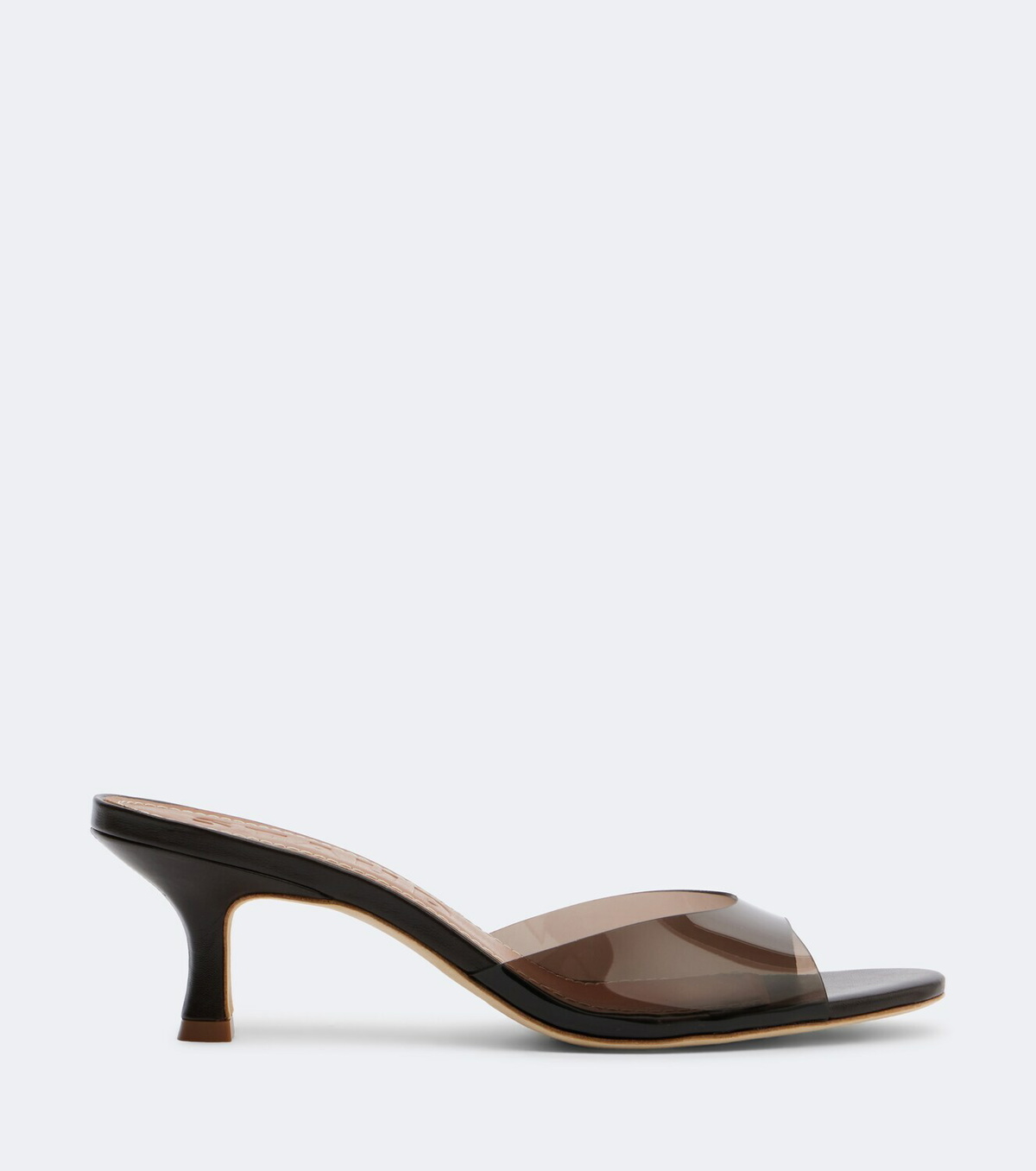 Staud Brigitte mule