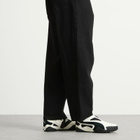Puma Ur Mostro Sneaker in Warm White/Black