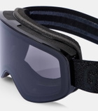 Goldbergh Protégé ski googles