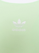 ADIDAS ORIGINALS 3 Stripe Baby T-shirt