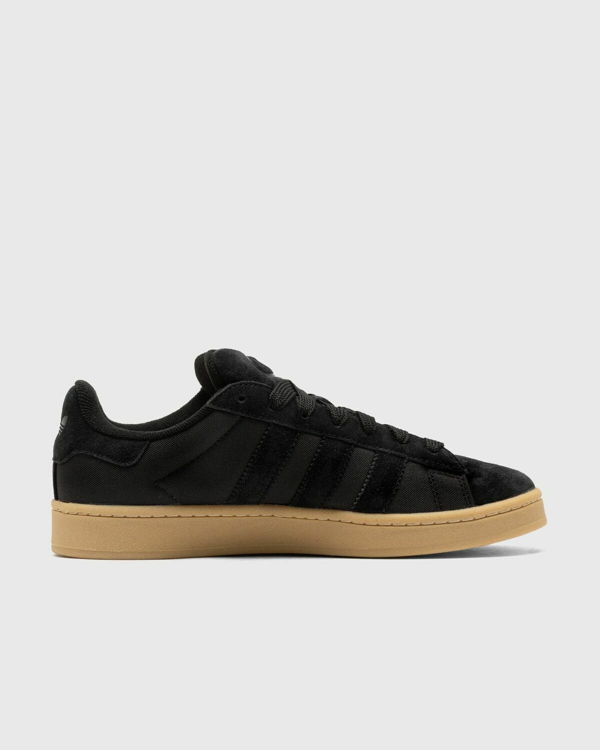 adidas gazelle silver green womens adidas Campus 00s Shoes Black 4 main image 1