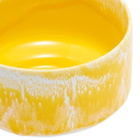 Studio Arhoj Munch Bowl in Sun Beam