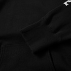 SOPHNET. Eagle Star Pullover Hoody