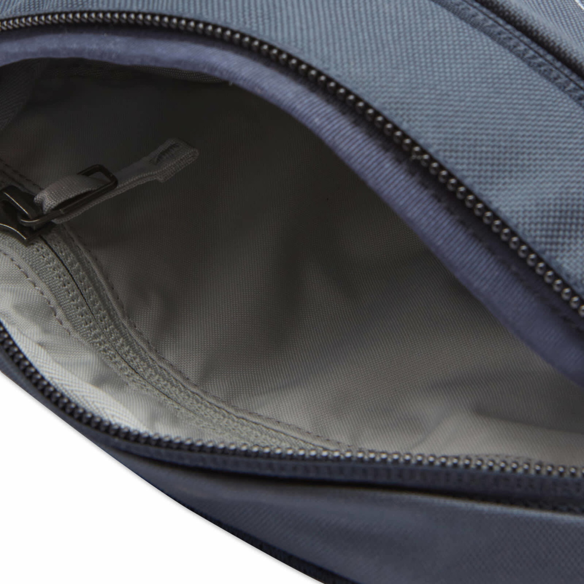 Arc'teryx Men's Granville 16 Backpack in Canvas Arc'teryx