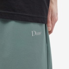 Dime Men's Classic Sports Pant in Sage