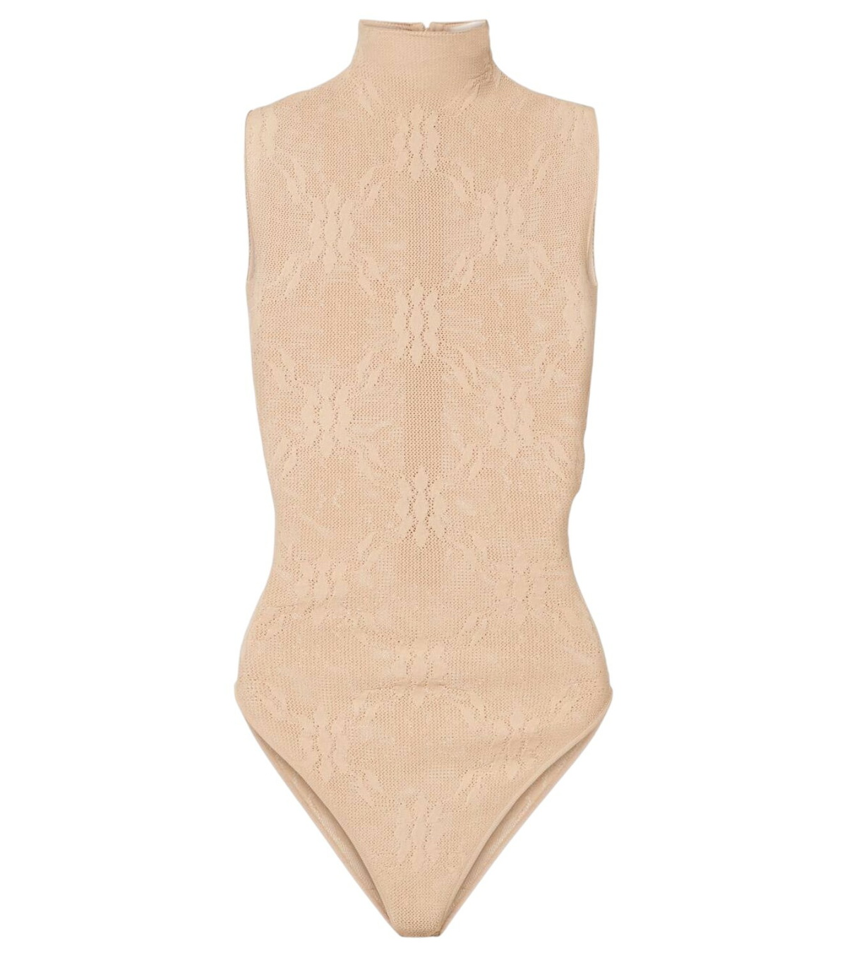 Victoria Beckham♦ストレッチトップ Strap Bandeau Top In White – Victoria Beckham Inc