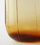 Normann Copenhagen Step Large vase