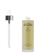 Dr Barbara Sturm Super Anti-Aging Serum 100ml, Skin Care Kits, Tested