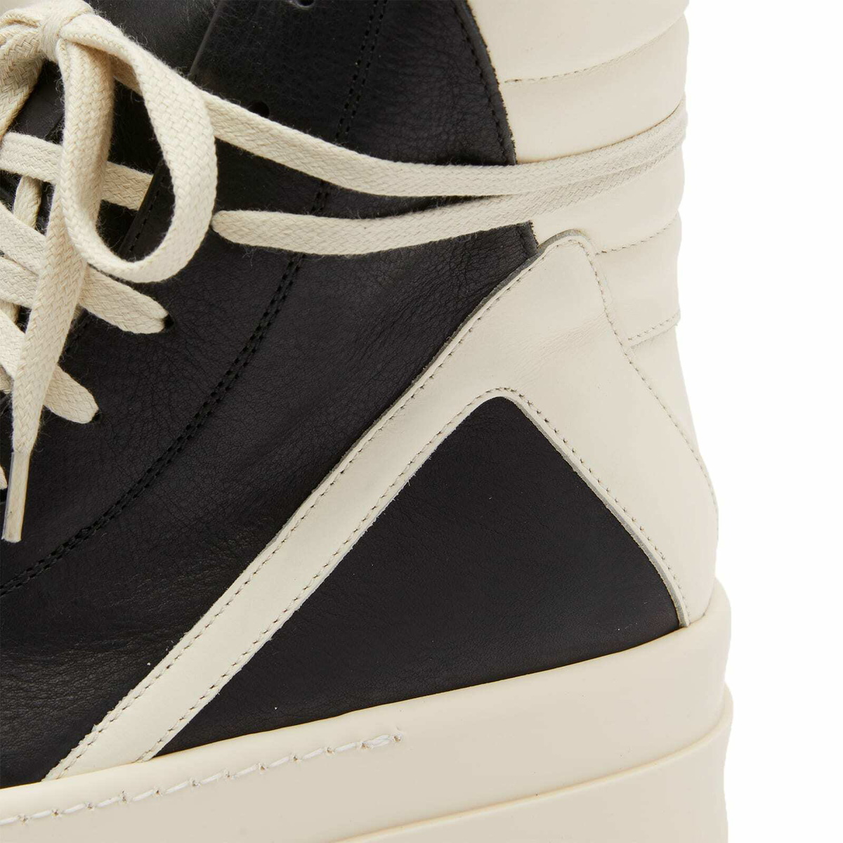 rick owens sneakers sale womens