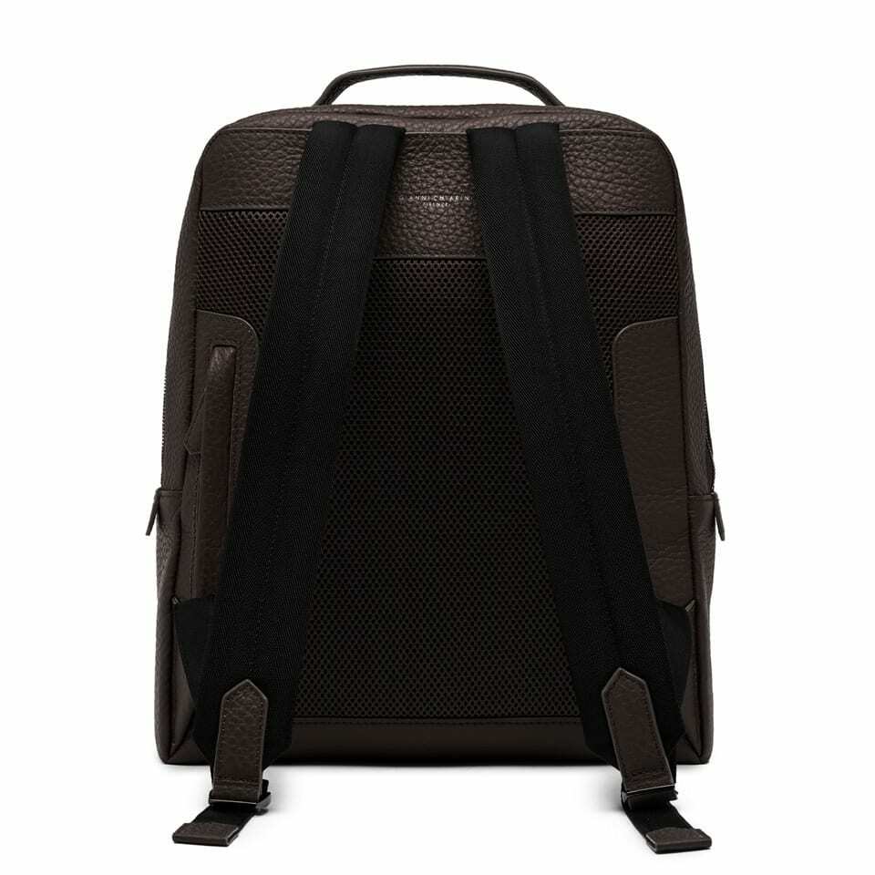 Gianni Chiarini Florence