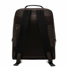 Gianni Chiarini Florence