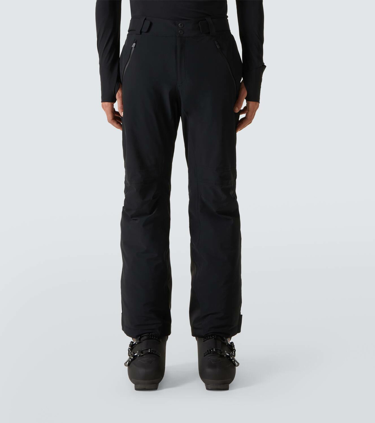 Aztech Mountain Team Aztech ski pants