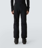 Aztech Mountain Team Aztech ski pants