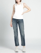 Ag Jeans Womens Jeans in Blue