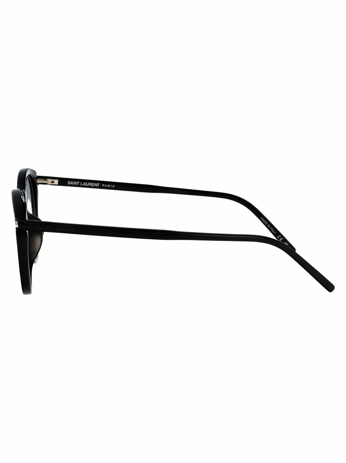 Saint Laurent Eyewear Sl 347/f Glasses