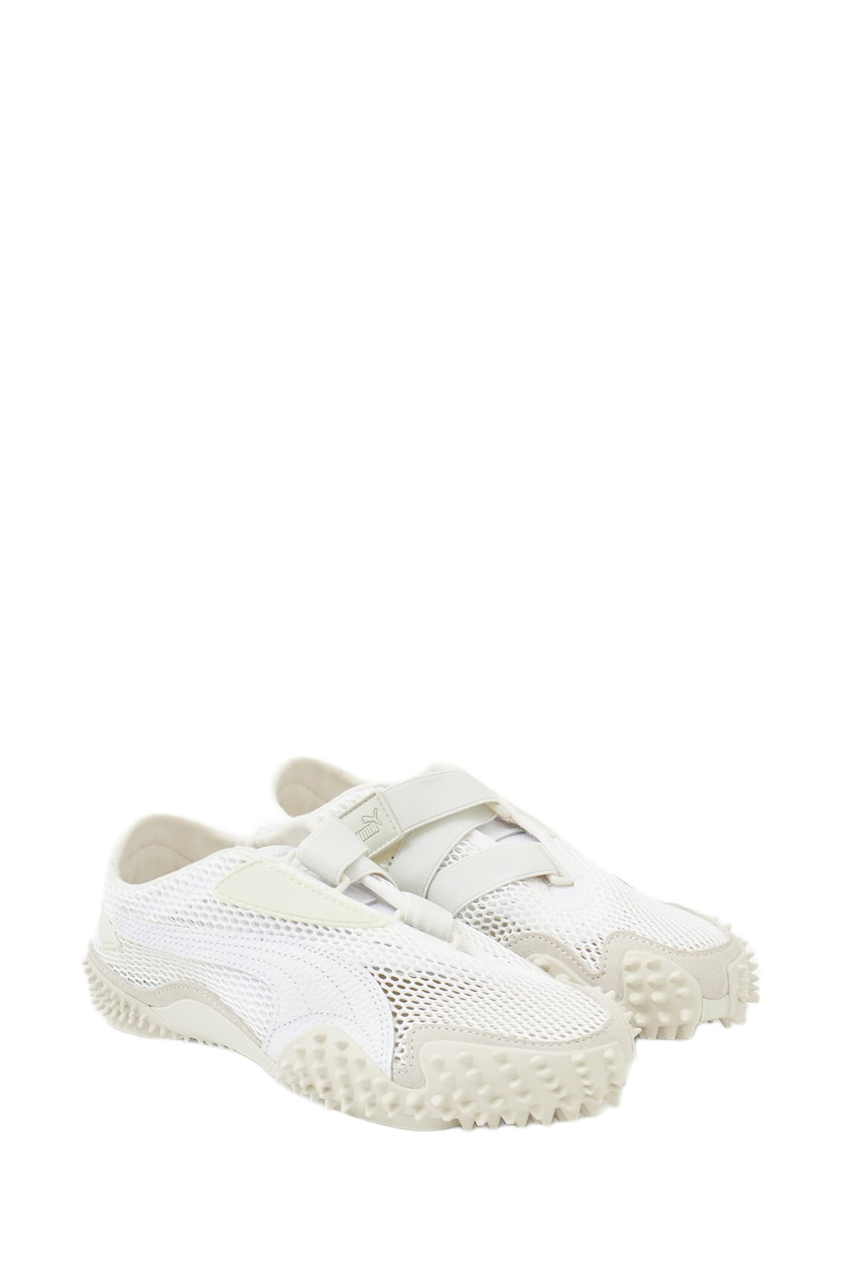 Puma Mostro Mesh Sneakers
