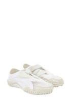 Puma Mostro Mesh Sneakers