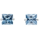 Hatton Labs Square M Earrings