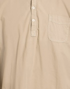 Altea Mens Shirt Sand