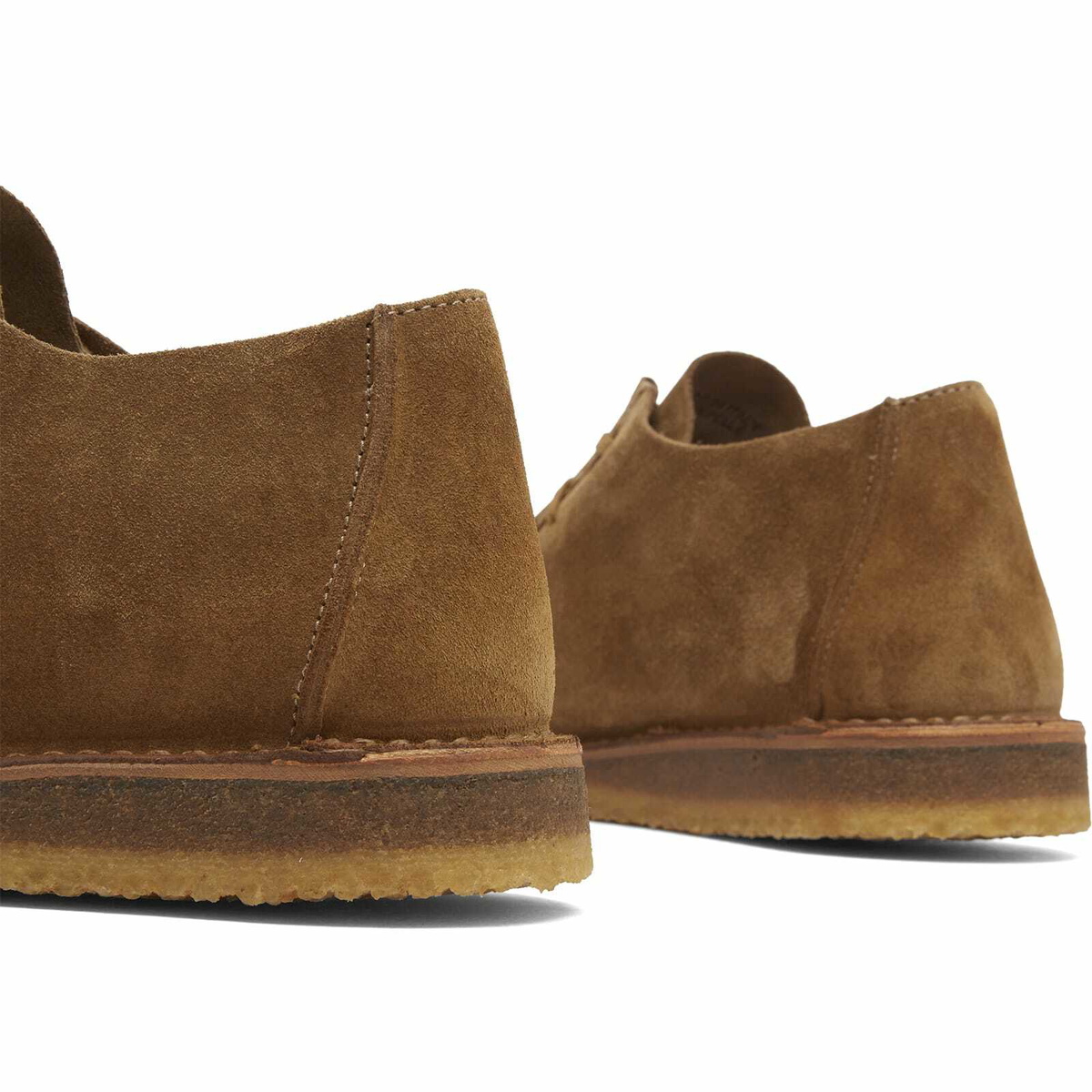 Astorflex Men's Beenflex Shoe in Whiskey/475