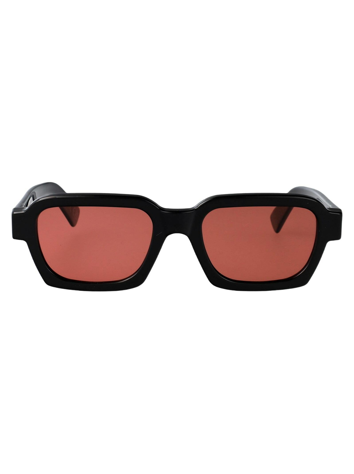 RETROSUPERFUTURE Caro Sunglasses