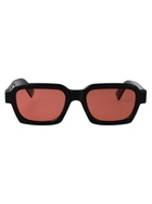 RETROSUPERFUTURE Caro Sunglasses