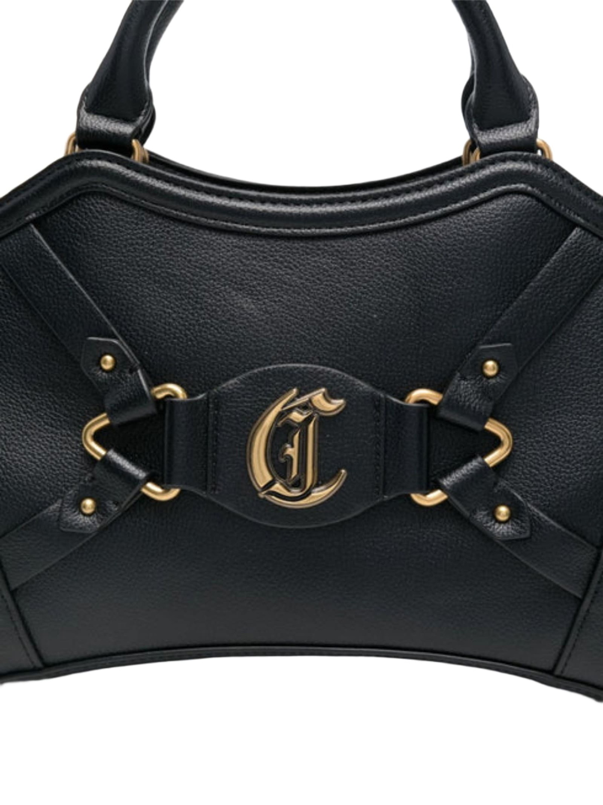 Just Cavalli Handbag
