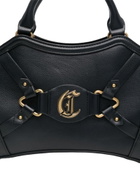 Just Cavalli Handbag