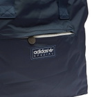 Adidas St10 Spzl Bag in Night Navy 